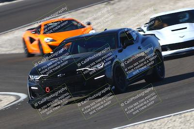 media/Nov-09-2025-Speed Ventures (Sun) [[388b781dcd]]/Red/Session 2 (Turn 3)/